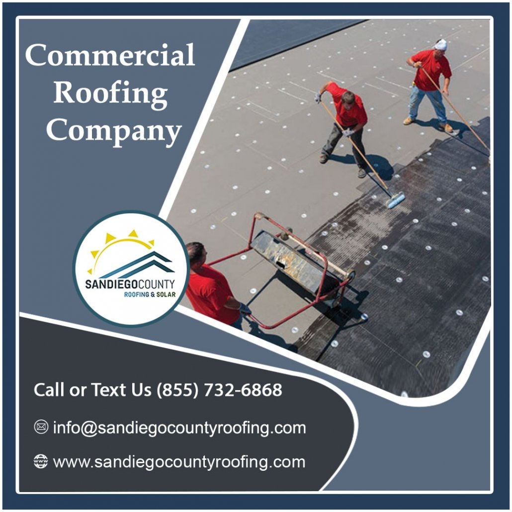 Ev9ApGIVgAQm3n8 1030x1030 - 3 Factors to Choose the Best Commercial Roofing Contractors