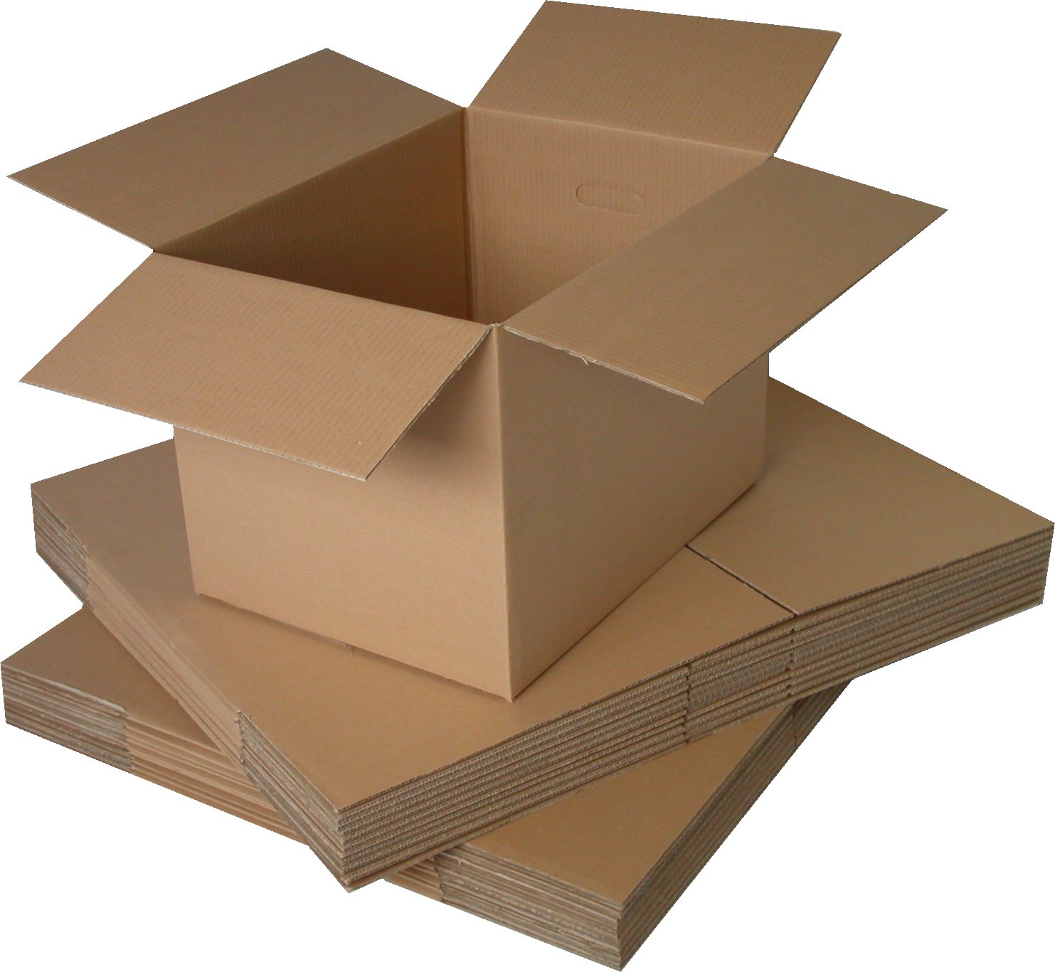 How to Choose the Best Packaging Company?