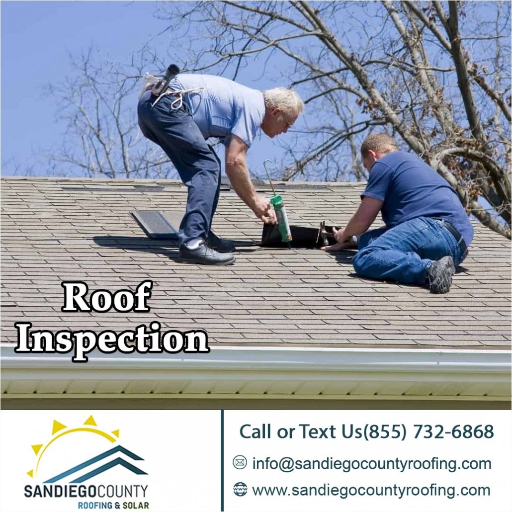 3 Factors to Choose Firms for Roof Inspections EzU4R55VgAIasYy 1030x1030 - 3 Factors to Choose Firms for Roof Inspections