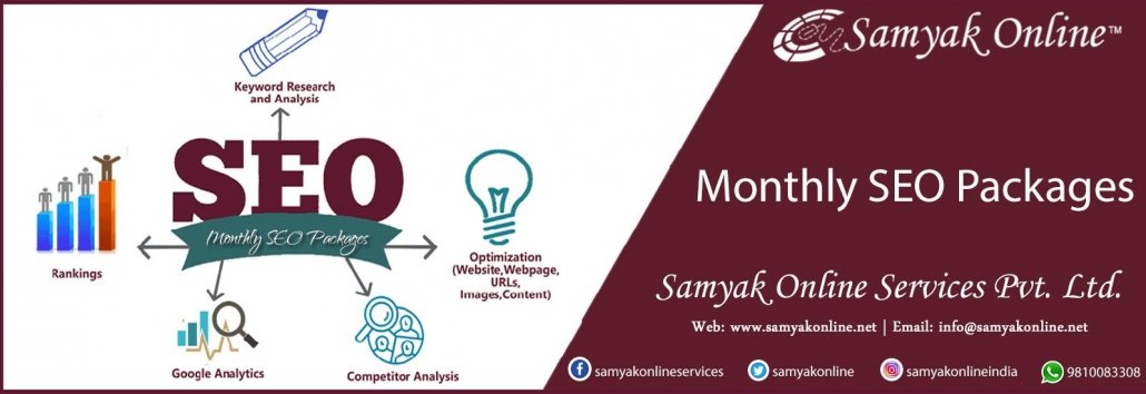 4 Factors to Choose the Best Monthly SEO Packages f88242b578411af0840003d272eaa2e4 1030x354 - 4 Factors to Choose the Best Monthly SEO Packages