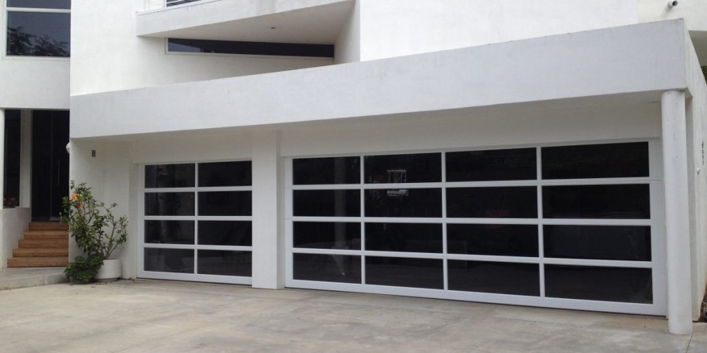 Avante PWHTG e1573140495193 1200x600 1 1030x515 - 3 Factors to Know When Choosing a Glass Garage Door