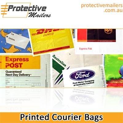 How to Choose the Best Suppliers for Courier Bags? C ULaI7XoAAcby1 - How to Choose the Best Suppliers for Courier Bags?
