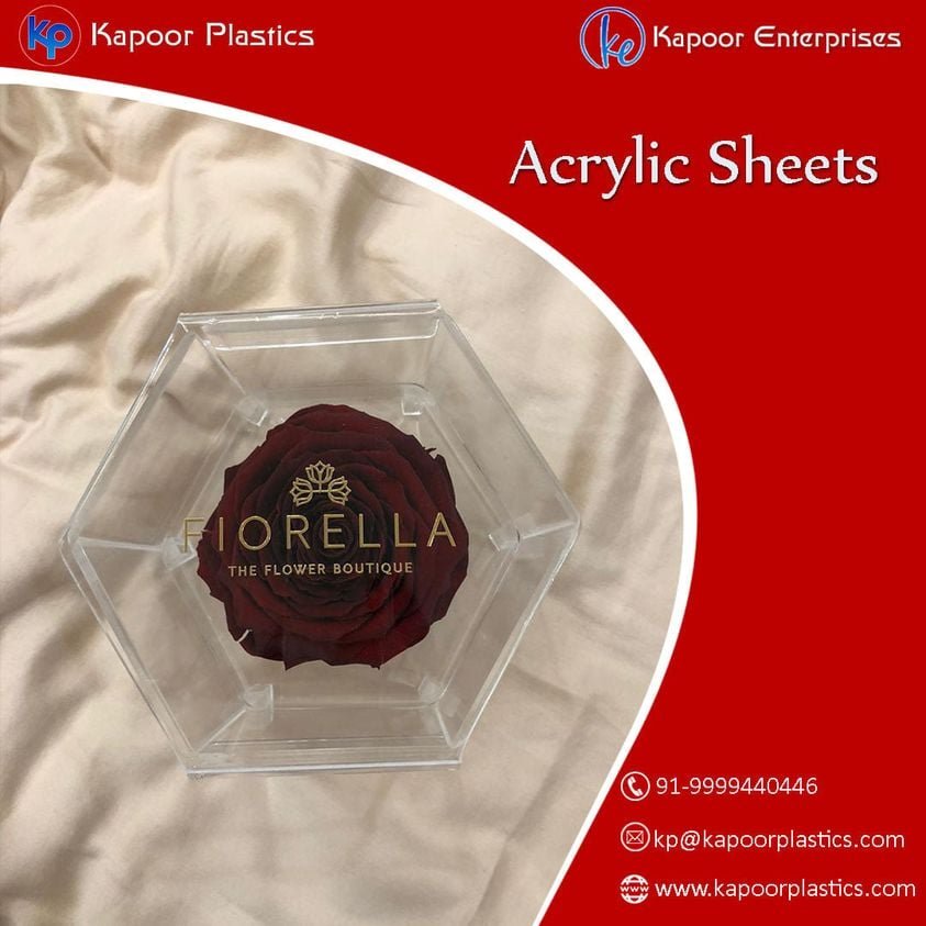 3 Reasons to Buy Acrylic Sheet FCmguPlVUAQBQiG - 3 Reasons to Buy Acrylic Sheet
