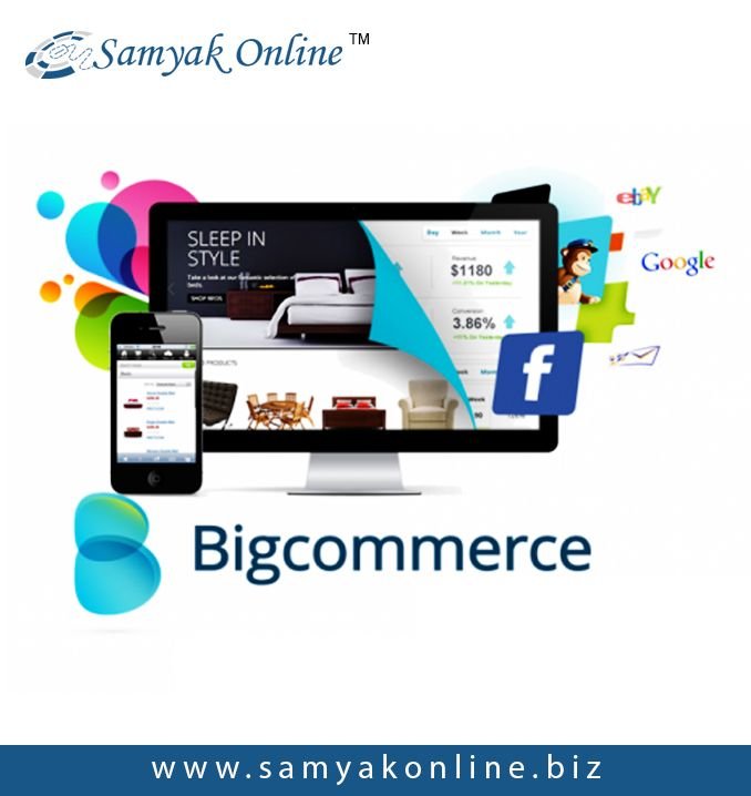3 Factors to Choose BigCommerce Web Design Firms bigcommerce development services - 3 Factors to Choose BigCommerce Web Design Firms