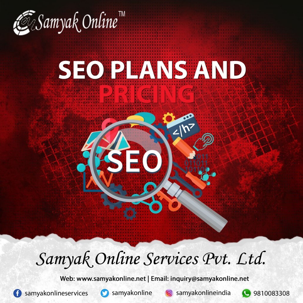 How to Choose Top SMO Agency? unnamed file 1030x1030 - How to Choose Top SMO Agency?