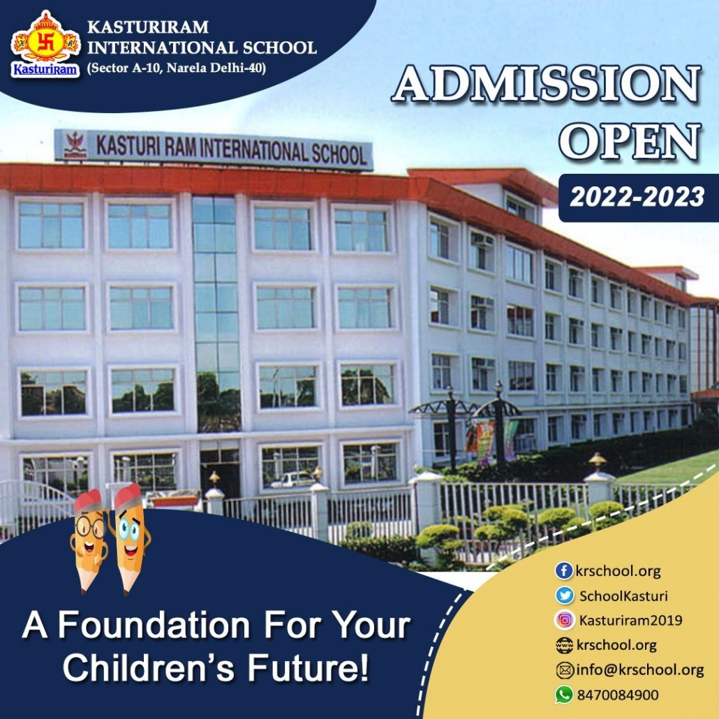 3 Factors Vital for Secondary School Admission FKKcFg2aIAAMDhp 1030x1030 - 3 Factors Vital for Secondary School Admission