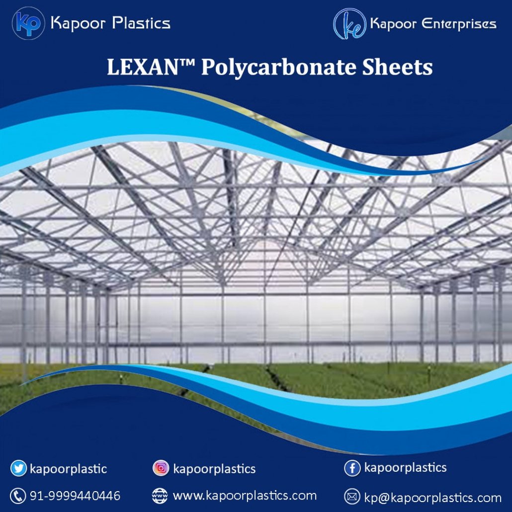 3 Ways to Choose the Best Polycarbonate Sheet FKvBJO6VkAAy103 1030x1030 - 3 Ways to Choose the Best Polycarbonate Sheet