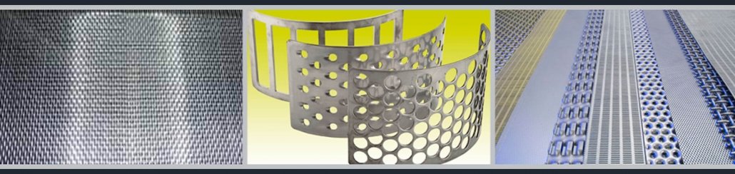 fine perforators sheet 1030x244 - 3 Factors to Choose Perforated Sheets Manufacturer