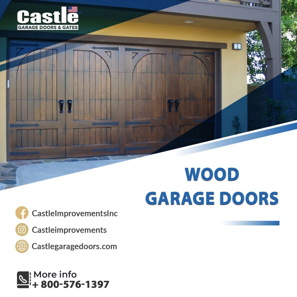 3 Ways to Choose Firms that Offer Wood Garage Doors wood garage doors2022219 1030x1030 - 3 Ways to Choose Firms that Offer Wood Garage Doors