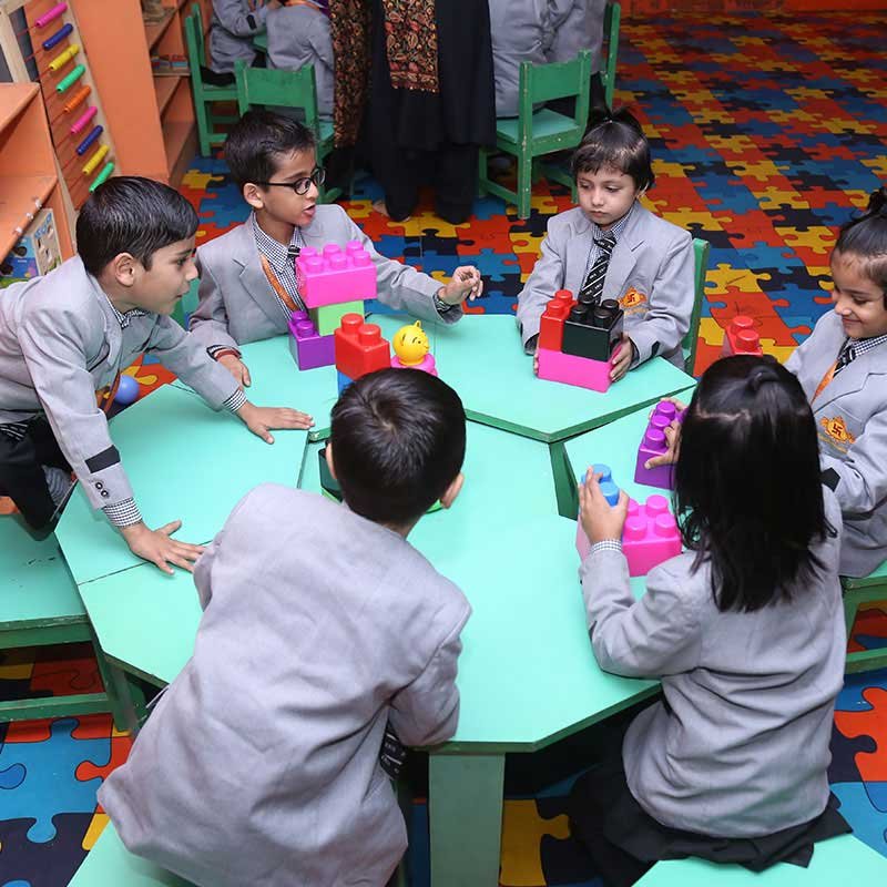 3 Ways to Choose the Best Nursery in Delhi 27 2 1574510991 1 - 3 Ways to Choose the Best Nursery in Delhi