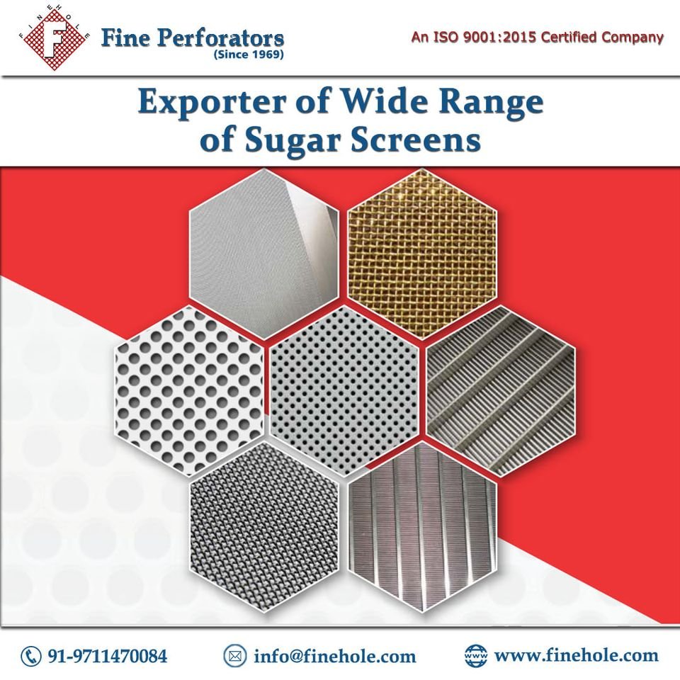 3 Factors to Choose Sugars Screens Specialist 128714268 165460391964710 8716236767186561412 o 1 - 3 Factors to Choose Sugars Screens Specialist