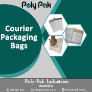 courier bags