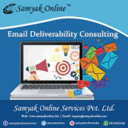image 2022 05 30T05 31 00 056Z 180x180 - 3 Factors to Choose Email Deliverability Consultant