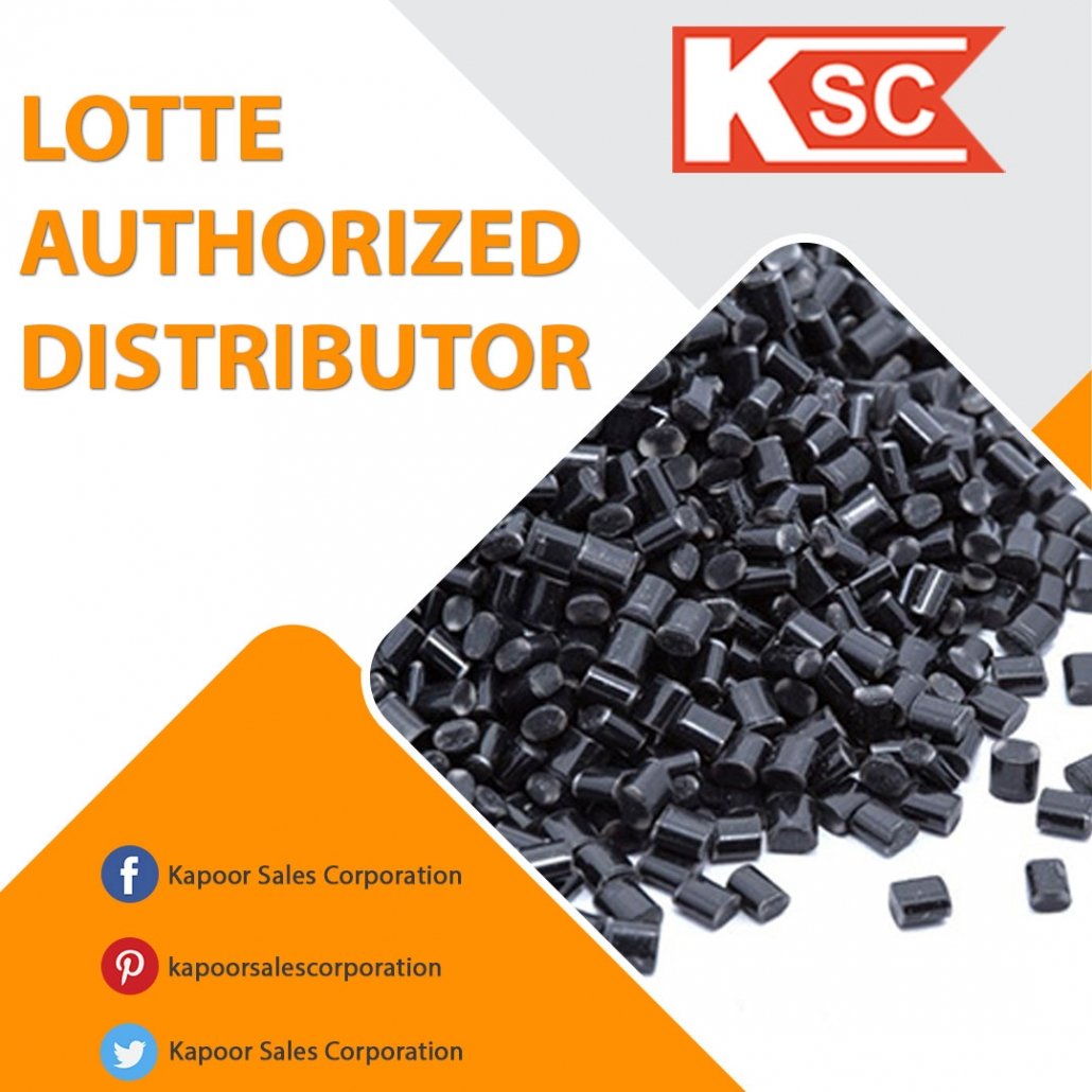 lotte authorized distributor 202296 1030x1030 - 3 Factors to Choose the Best PC Dana Distributor