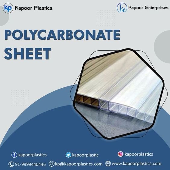 442ebee1c87c6b9a0d4607fd6b27ceb5 - 3 Reasons to Buy Polycarbonate Sheet