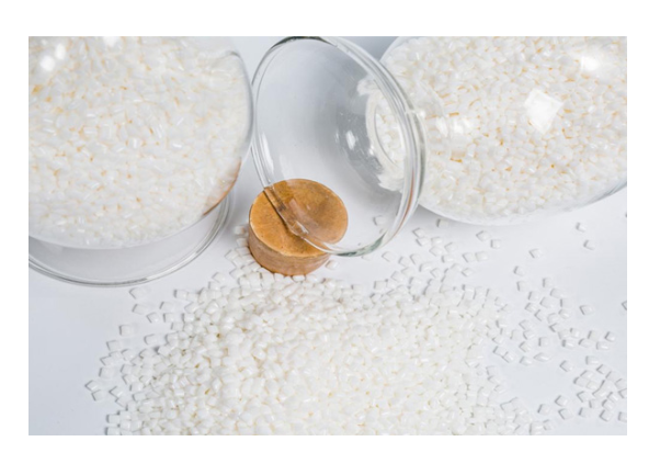 5 Reasons Why PBT Granules are Preferred by Manufacturers download 1 - 5 Reasons Why PBT Granules are Preferred by Manufacturers