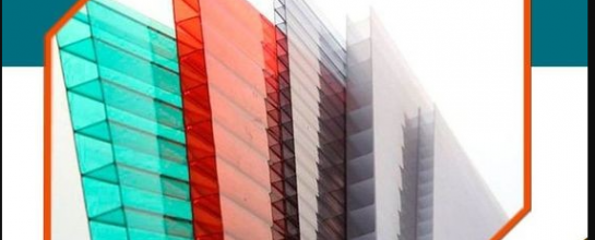 download 545x220 - 4 Benefits of Buying Polycarbonate Sheet