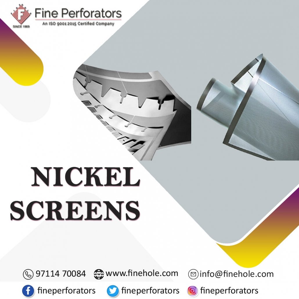 3 Ways to Find the Best Nickel Screen for Business Nickel Screens 1030x1030 - 3 Ways to Find the Best Nickel Screen for Business