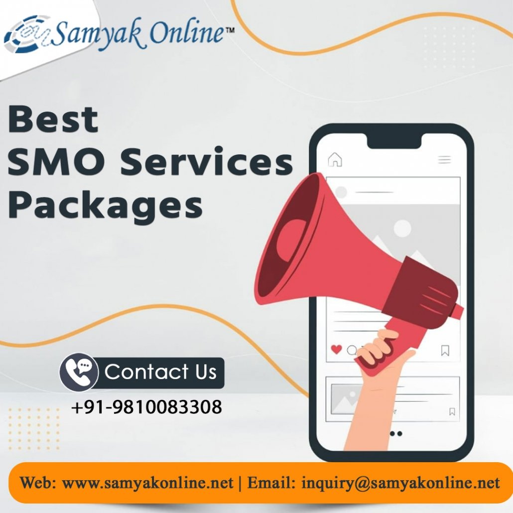 imgpsh fullsize anim 2 1030x1030 - 3 Reasons to Choose the Right SMO Services Packages