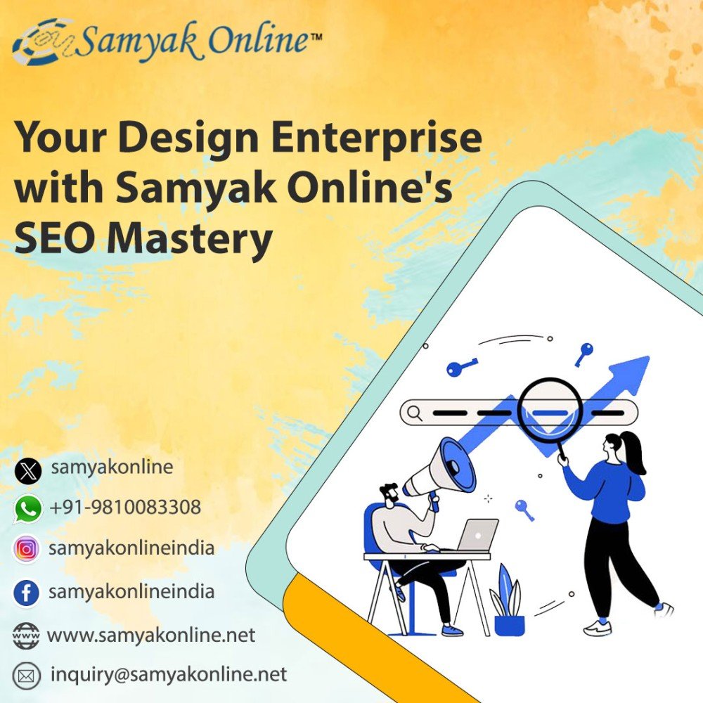 1703065130656 - Your Design Enterprise with Samyak Online's SEO Mastery