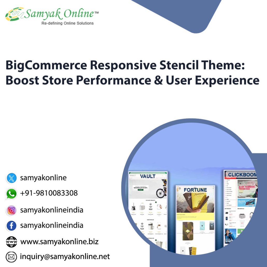 BigCommerce Responsive Stencil Theme: Boost Store Performance and User Experience bigcommerce responsive stencil theme boost store performance and user experience 1030x1030 - BigCommerce Responsive Stencil Theme: Boost Store Performance and User Experience