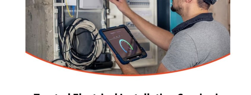 Electrician in Surrey A Guide to Choosing the Right Electrical Services in Your Area 845x321 - Electrician in Surrey: A Guide to Choosing the Right Electrical Services in Your Area