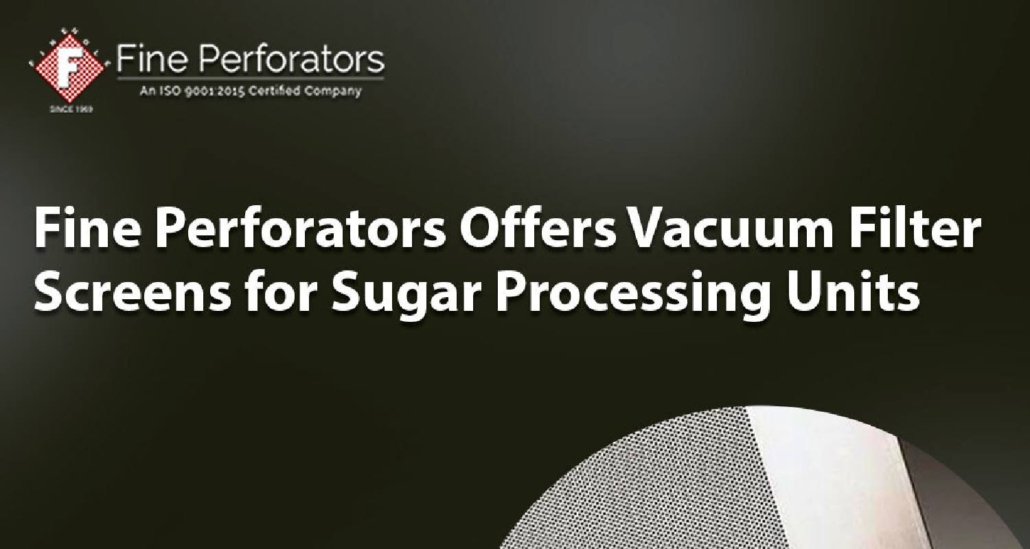 Fine Perforators &ndash; Trusted Vacuum Filter Machine Exporter for Global Industrial Needs 845x321 - Fine Perforators &ndash; Trusted Vacuum Filter Machine Exporter for Global Industrial Needs