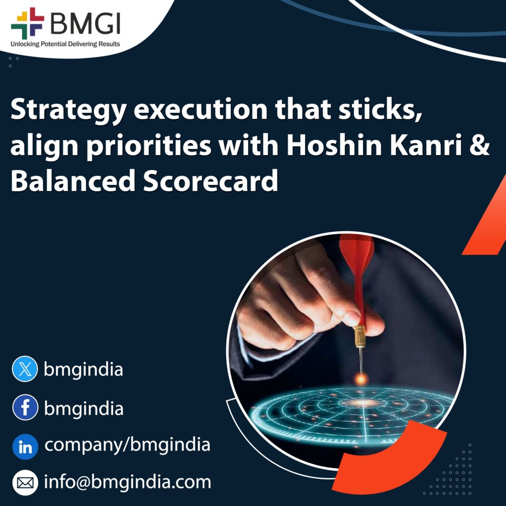 strategy execution that sticks align priorities with hoshin kanri and balanced scorecard 1030x1030 - Strategy execution that sticks, align priorities with Hoshin Kanri and Balanced Scorecard
