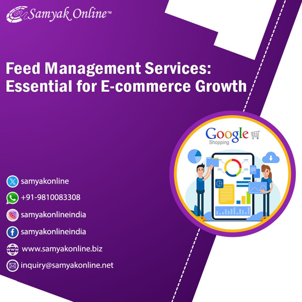 feed management services essential for e commerce growth 1030x1030 - Feed Management Services: Essential for E-commerce Growth
