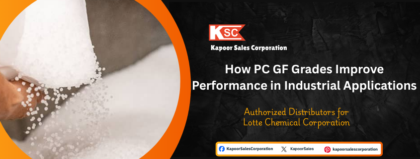 pc glass filled resin, Pc 10% GF, Pc 20% gf, Pc 30% gf