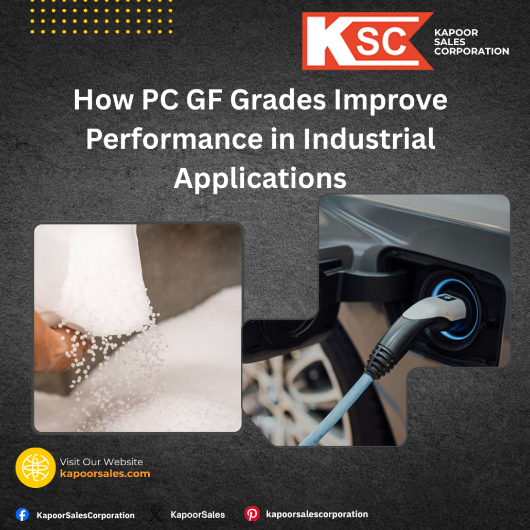 How PC GF Grades Improve Performance in Industrial Applications 1030x1030 - How PC GF Grades Improve Performance in Industrial Applications