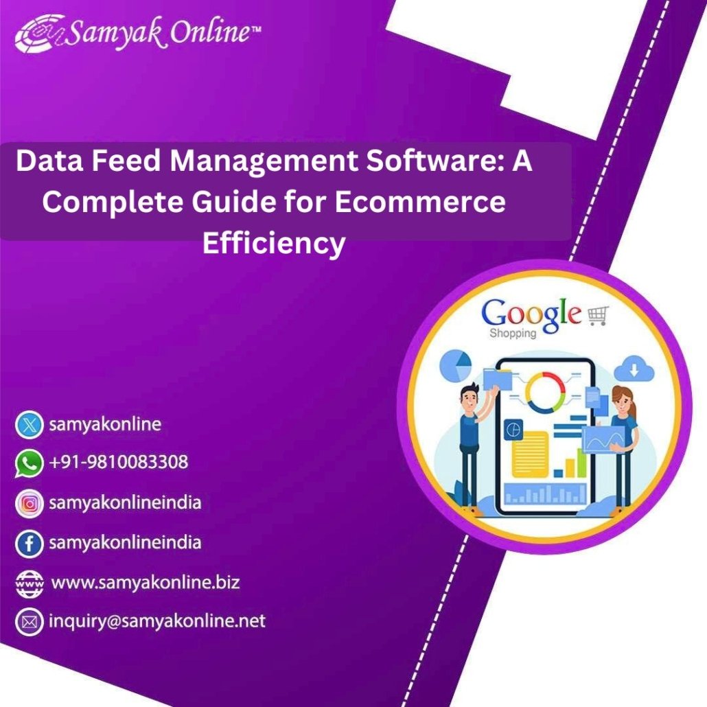 Data Feed Management Software: A Complete Guide for Ecommerce Efficiency Data Feed Management Software A Complete Guide for Ecommerce Efficiency 1030x1030 - Data Feed Management Software: A Complete Guide for Ecommerce Efficiency
