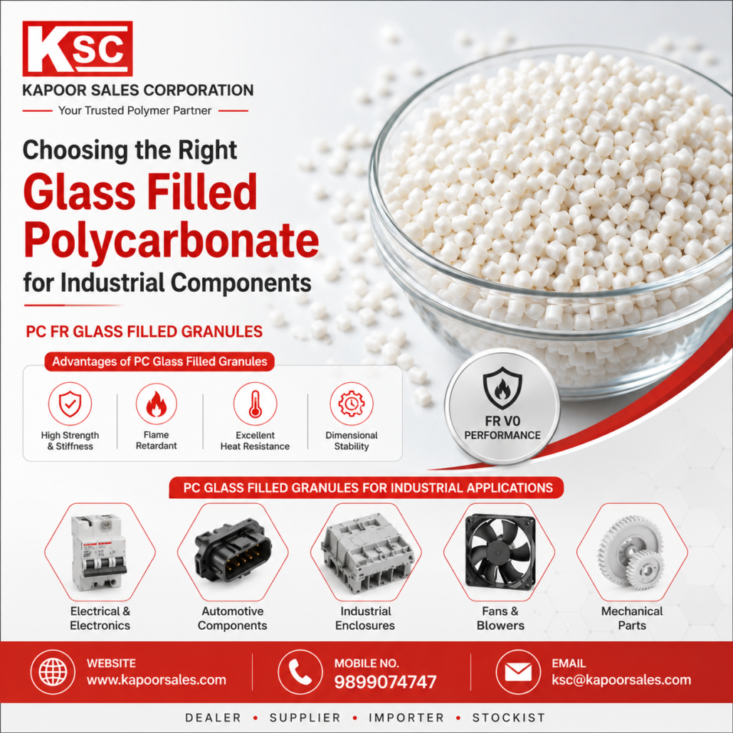 Choosing the Right Glass Filled Polycarbonate for Industrial Components ChatGPT Image Jun 20 2026 03 08 24 PM 1030x1030 - Choosing the Right Glass Filled Polycarbonate for Industrial Components