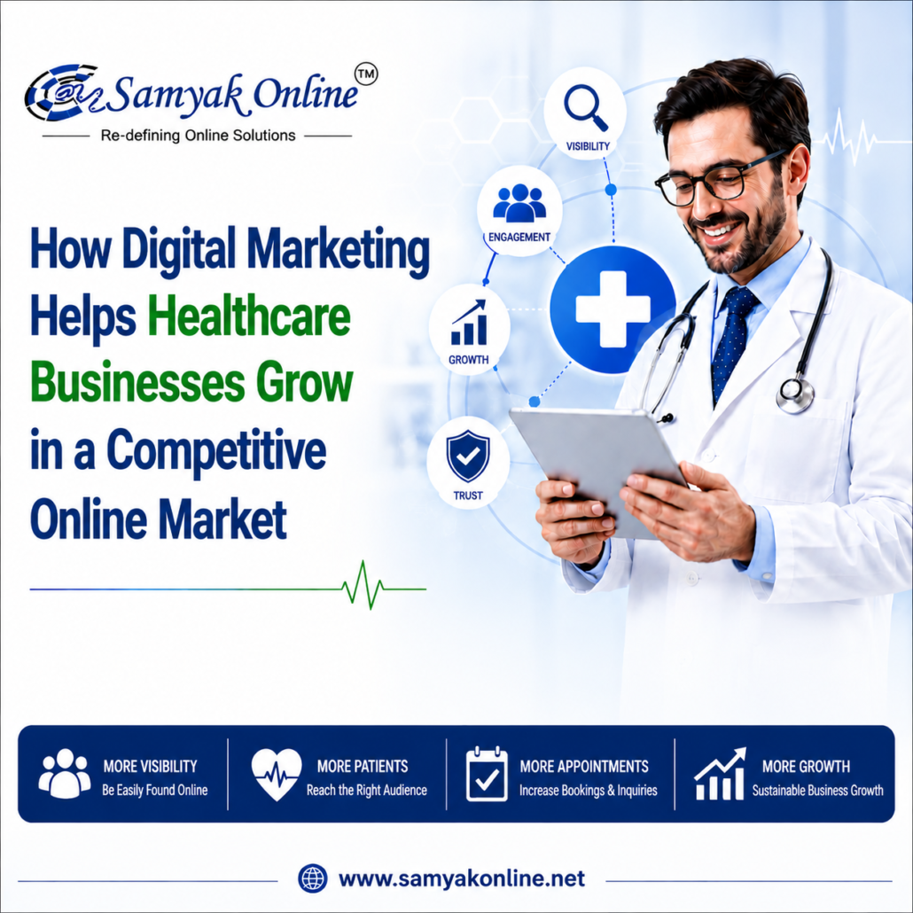 How Digital Marketing Helps Healthcare Businesses Grow in a Competitive Online Market 1030x1030 - How Digital Marketing Helps Healthcare Businesses Grow in a Competitive Online Market