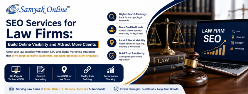 SEO Services for Law Firms: Build Online Visibility and Attract More Clients Feature Image 7 845x321 - SEO Services for Law Firms: Build Online Visibility and Attract More Clients